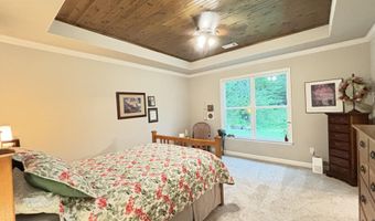 9040 Greenstone Dr, Alexander, AR 72002
