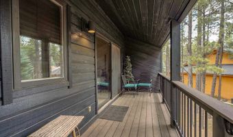 51 St Andrews Way, Angel Fire, NM 87710
