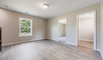 11176 Gatch Hill Rd, Aurora, IN 47001