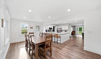 4802 Forrister Rd, Adrian, MI 49221