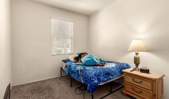 31069 W COLUMBUS Ave, Buckeye, AZ 85396