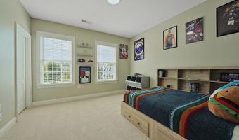 41744 IVY GLEN Ct, Ashburn, VA 20148