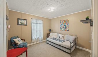 2061 Bolestown Loop, Alpine, TN 38543