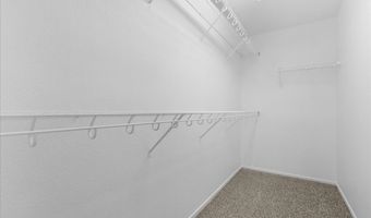 32 RED OAK CANYON St 1, Henderson, NV 89012