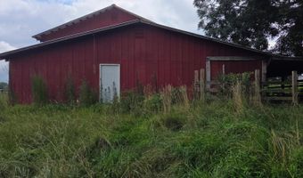 5057 County Road 3, Albertville, AL 35951