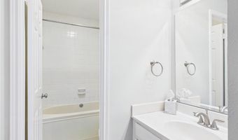 626 Smithfield Rd 909, North Providence, RI 02904