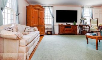 241 Howland Rd, East Greenwich, RI 02818