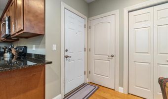 260 Washington Ave, Albany, NY 12210