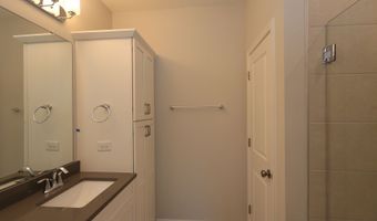 2803 Carbondale Ct, Apex, NC 27502