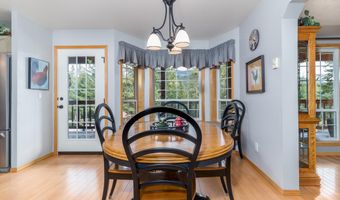 516 Culvert Ln, Bonners Ferry, ID 83805
