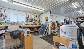 135 E Brown Dr, Avilla, IN 46710