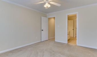 816 Mayo Ln, Augusta, GA 30907