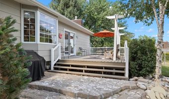 189 Norris Ct E, Billings, MT 59105