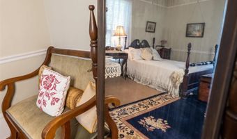 83367 HIGHWAY 9, Ashland, AL 36251