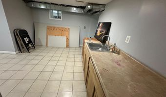 29 W 26TH St, Bayonne, NJ 07002
