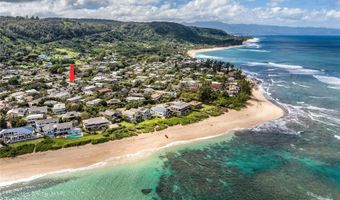 58-41 Kapuai Pl, Haleiwa, HI 96712