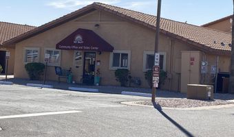 11101 E UNIVERSITY Dr 125, Apache Junction, AZ 85120