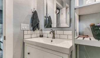 7716 NW 26th St, Bethany, OK 73008