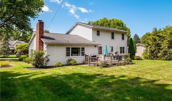 6333 Juniper Dr, Amherst, OH 44001