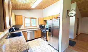 1932 17th St NW, Backus, MN 56435