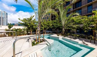 987 Queen St 2100, Honolulu, HI 96814