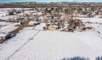 22 ROAD 5025, Bloomfield, NM 87413