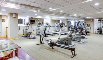 631 D St NW 527, Washington, DC 20004