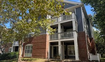 20311 BEECHWOOD Ter 101, Ashburn, VA 20147
