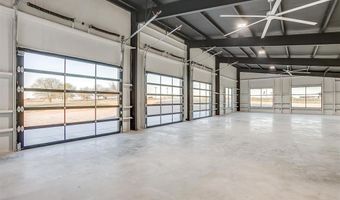 4939 B FM 920, Weatherford, TX 76088