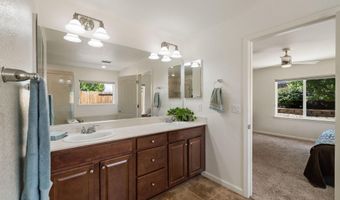 105 Deschutes Dr, Dayton, NV 89403