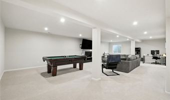 3003 Humbolt Pl, Middlesex Twp., PA 16059