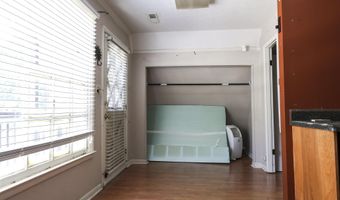 928 S LEIGHTON Ave, Anniston, AL 36207