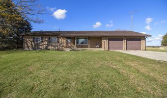 4926 Lima Center Rd, Ann Arbor, MI 48103