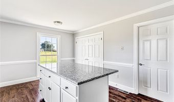 337 Sunnyside Rd, Tappahannock, VA 22560