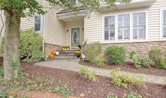 412 JEFFERSON St, Annapolis, MD 21403