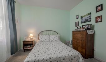631 SUNRISE Dr, Clayton, DE 19938