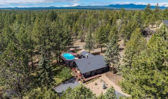 18943 Martingale Cir, Bend, OR 97703