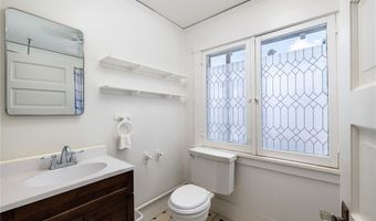 109 S Cordova St, Alhambra, CA 91801