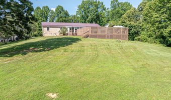 26424 Beech Cir, Abingdon, VA 24211