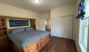 4533 Killdeer Dr, Augusta, MO 63332