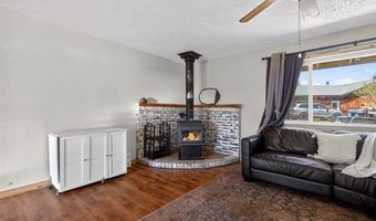 322 Meadowbrook Dr, Bayfield, CO 81122