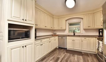 366 N Bells St, Alamo, TN 38001