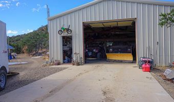 13045 Picketwire Rd, Boncarbo, CO 81024