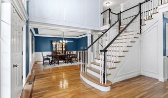 1 Dorothys Way, Bedford, NH 03110