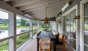 292 Wood Duck Rd, Amenia, NY 12501