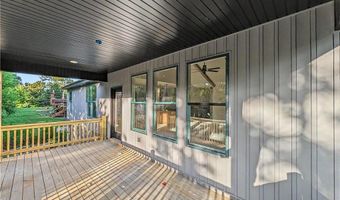 4 Constance Cir, Bella Vista, AR 72714