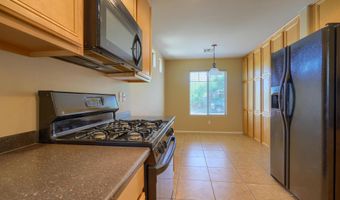 4745 E Amber Sun Dr, Cave Creek, AZ 85331