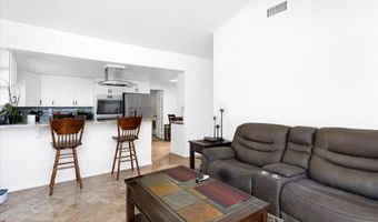 878 Rivertree Dr, Oceanside, CA 92058