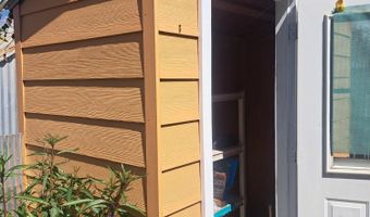 227 Adsit St, Bisbee, AZ 85603