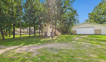 16714 Queens Rd, Avon, MN 56310